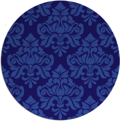 hardwicke rug - item 296946