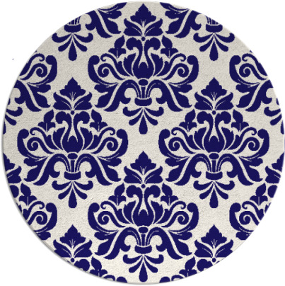 hardwicke rug - item 296947