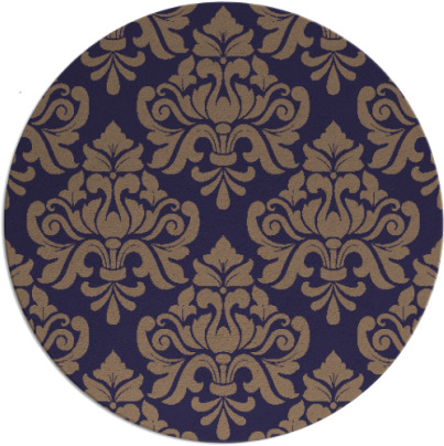 hardwicke rug - item 296949