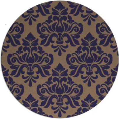 hardwicke rug - item 296950