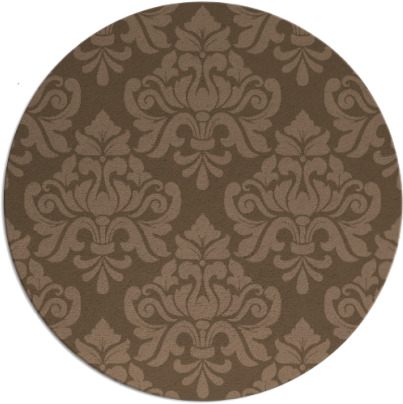 hardwicke rug - item 296951