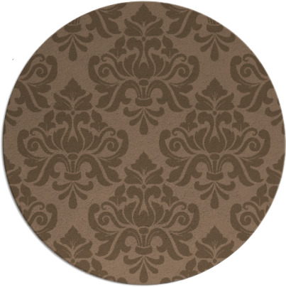 hardwicke rug - item 296952