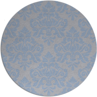 hardwicke rug - item 296953