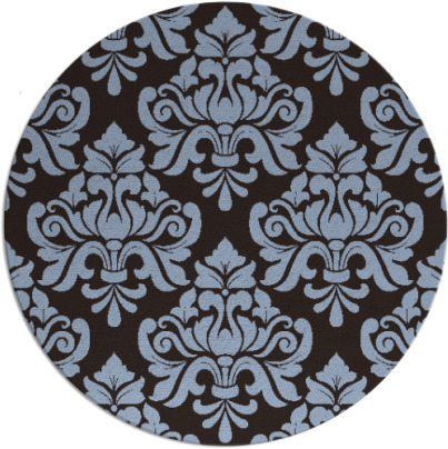 hardwicke rug - item 296955