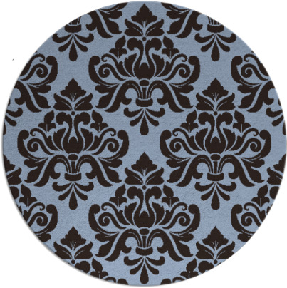 hardwicke rug - item 296956