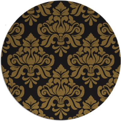 hardwicke rug - item 296957