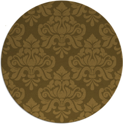 hardwicke rug - item 296959