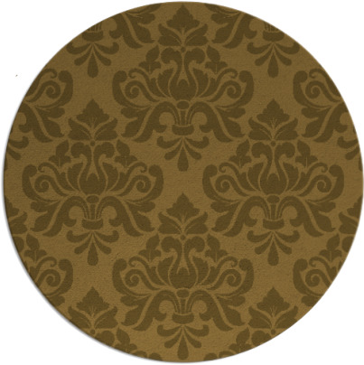 hardwicke rug - item 296960