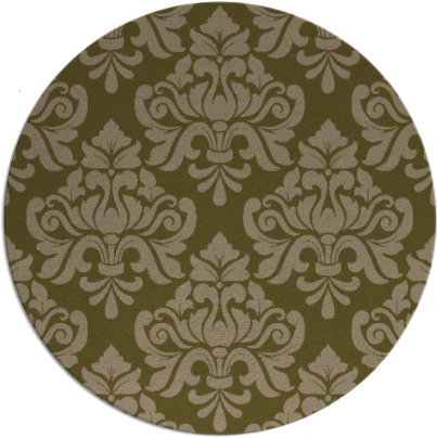 hardwicke rug - item 296961