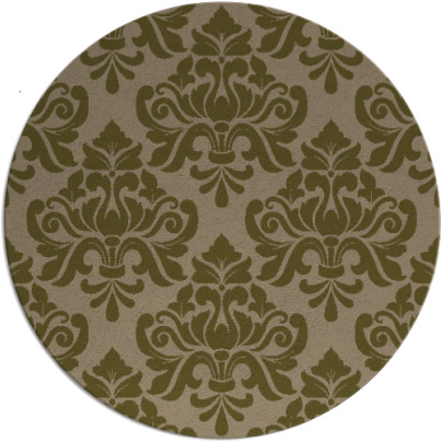 hardwicke rug - item 296962