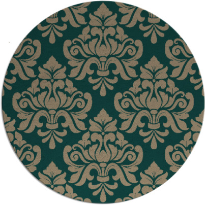 hardwicke rug - item 296963