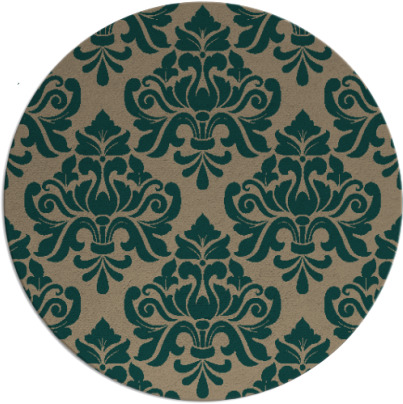 hardwicke rug - item 296964