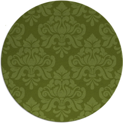 hardwicke rug - item 296965