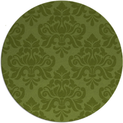 hardwicke rug - item 296966