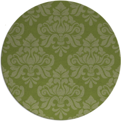 hardwicke rug - item 296968