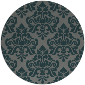 Hardwicke Rug