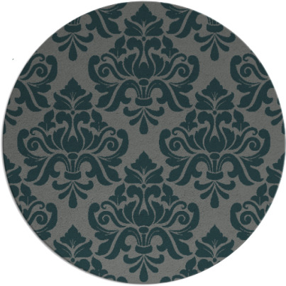 hardwicke rug - item 296969