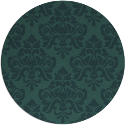 hardwicke rug - item 296971