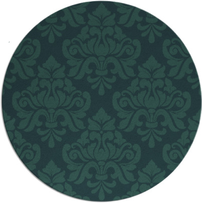 hardwicke rug - item 296972