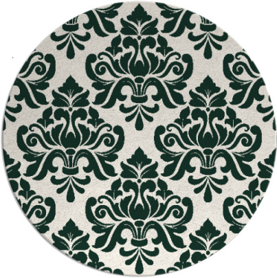 hardwicke rug - item 296976
