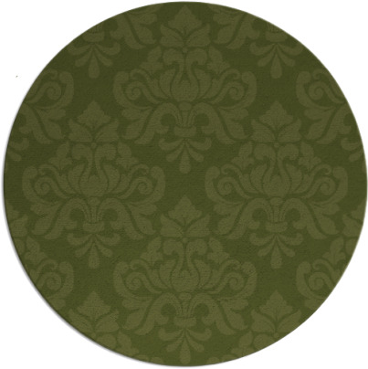 hardwicke rug - item 296978