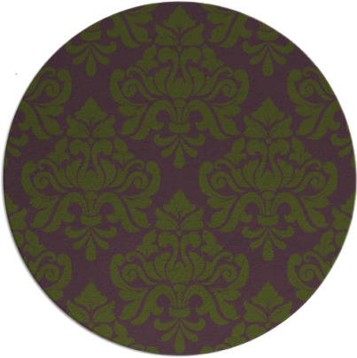 hardwicke rug - item 296979