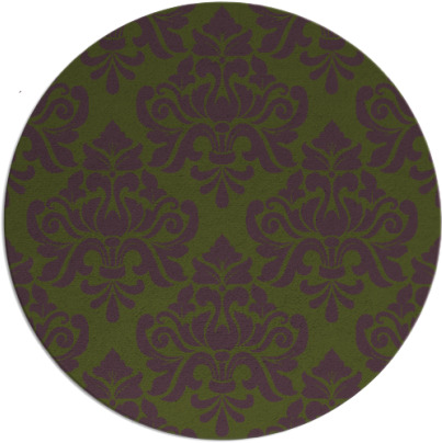 hardwicke rug - item 296980
