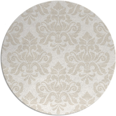 hardwicke rug - item 296984