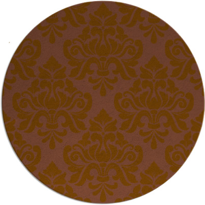 hardwicke rug - item 296985