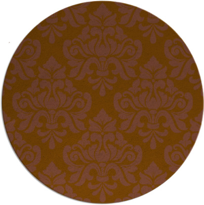 hardwicke rug - item 296986