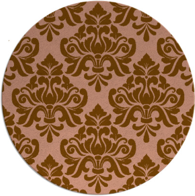 hardwicke rug - item 296987