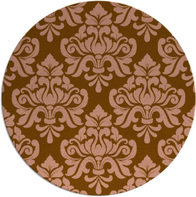 hardwicke rug - item 296988