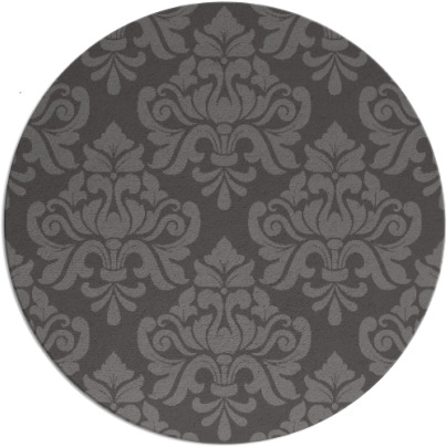 hardwicke rug - item 296989