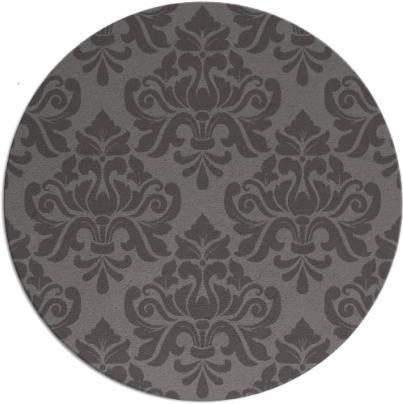 hardwicke rug - item 296990