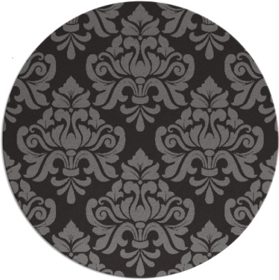 hardwicke rug - item 296991