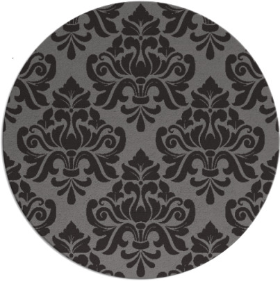 hardwicke rug - item 296992