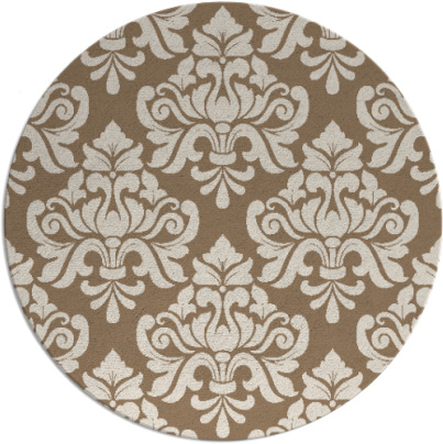 hardwicke rug - item 296993