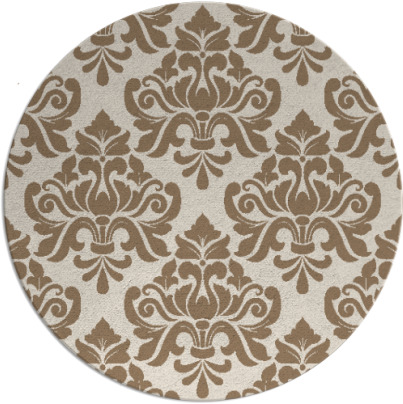 hardwicke rug - item 296994