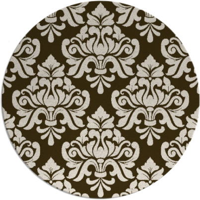 hardwicke rug - item 296995
