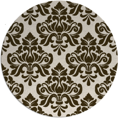 hardwicke rug - item 296996