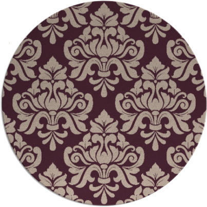 hardwicke rug - item 296998