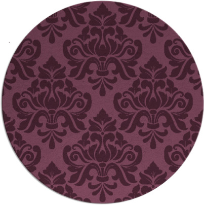 hardwicke rug - item 296999