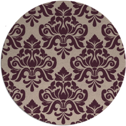 hardwicke rug - item 297001