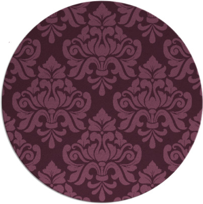 hardwicke rug - item 297004