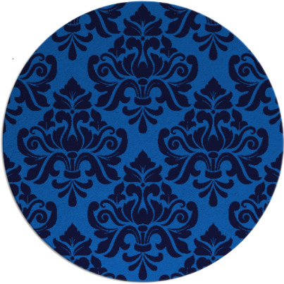 hardwicke rug - item 297009