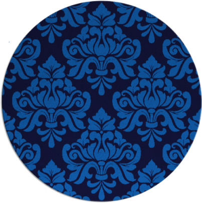 hardwicke rug - item 297010