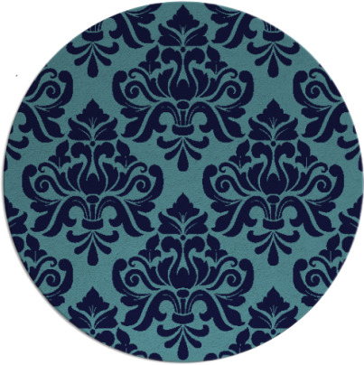 hardwicke rug - item 297011