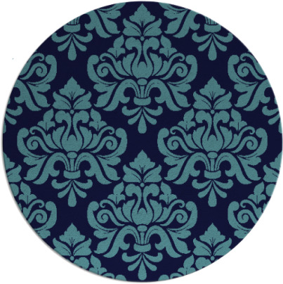 hardwicke rug - item 297012