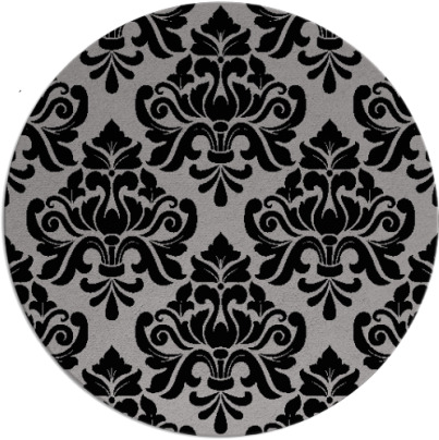 hardwicke rug - item 297013
