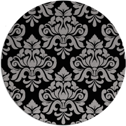 hardwicke rug - item 297014